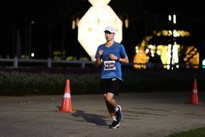 BIB: 
                            <button type="button" onclick="openModal(27840788)" class="btn btn-primary btn-sm float-right btn-popup" data-toggle="modal" data-target=".modal-high-quality">
                        <i class="fas fa-shopping-cart"></i> Add to Cart
                    </button>
                                            <button type="button" onclick="isThisMe(27840788, true)" class="btn btn-success btn-sm float-right btn-popup btn-isme hidden" data-toggle="tooltip" data-placement="bottom" title="นี่คือรูปของคุณใช่ไหม คลิกที่นี่เพื่อเอาเข้าอัลบั้ม">
                        <i class="fas fa-plus"></i> Add to album
                    </button>
                    <button type="button" onclick="isThisMe(27840788, false)" class="btn btn-warning btn-sm float-right btn-popup btn-isnotme hidden">
                        <i class="fas fa-ban"></i> Remove from album
                    </button>